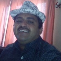 Ujjaval Unisafeservices