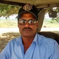 Ganesh Prajapati