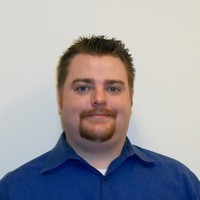 David Franczyk
