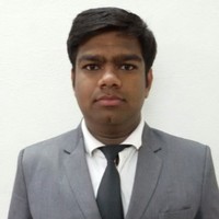 Shahabaz Shaikh