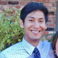 Bryan Mendez