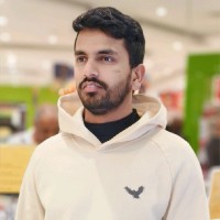 Wajeeh Shah