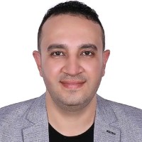 Amr Farahat