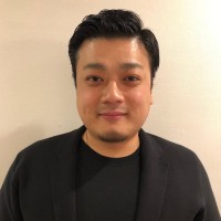 Eiji Hayashi