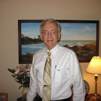 Thomas Jenkinson