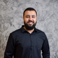 Rui Fernandes