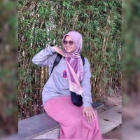 Subadriyah .