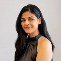 Shreya Bhutada