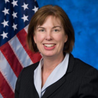 Caryn Graham