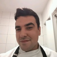 Santiago German Barrionuevo