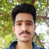 Prajapati Rahulkumar