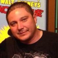 Roy Diaz Mendez