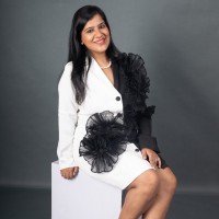 Roopal Toshniwal