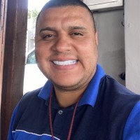 Paulo robson Mesquita siza