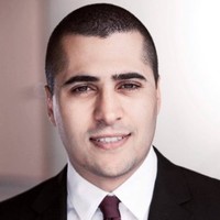 Youssef Trachen