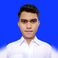 Erfan Aditya