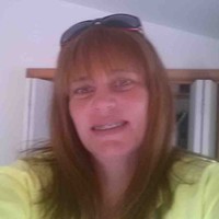 Lisa M Coston