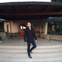 Damir Beletić