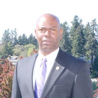 Michael Shilo