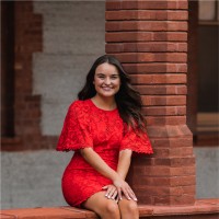 Kennedi Luttropp