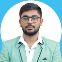 Parth T.