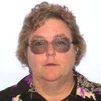 Catherine E. Ciofalo