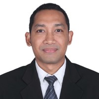 Muhammad Dzaki
