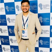 Abhay Gupta