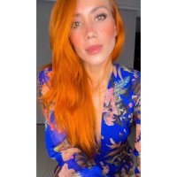 Alejandra Rojas garcía