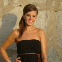 Clare Hodgson