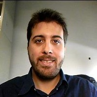 Hugo Gonçalves, PhD