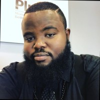 Jihad A.