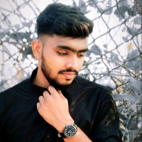 hriday pal