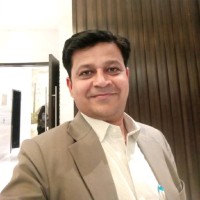 Parth Pathak