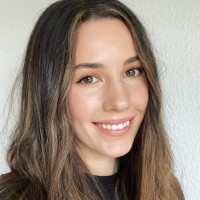 Diana-Nicoleta Luca