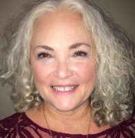 Dawn Antinori, Cfca, Cpm, Cssgb