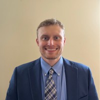 Andrew Thomas