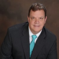 Greg Campbell