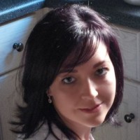 Ramona Iorgulescu, Pmp