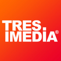tresimedia creative producers