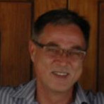 Johan Nel