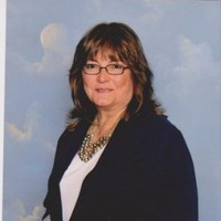 Nancy Volotko