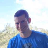 Scott Ostrowski