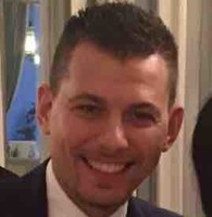 Federico Quarantotto