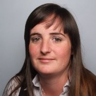 Aurore Koehl