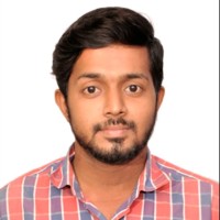Karthik Veyilumuthu