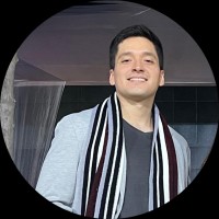 Rodrigo Fonseca Untama