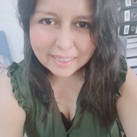 Heleny del Carmen Chávez Ramírez