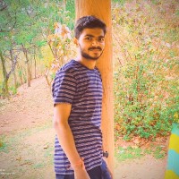 Shivananda Gouda Patil