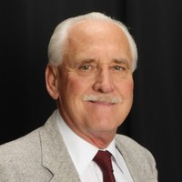 Dan Kaestner